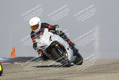 media/Nov-03-2025-Lets Ride (Mon) [[4d74c1c4d3]]/B Group/1120am (Grapevine)/